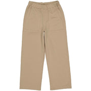 Pants Kemi